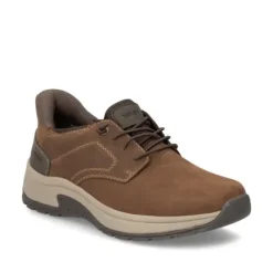 Hot Ready2Go Wide Step-In Men's Shoe Men's Shoes