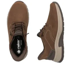 Hot Ready2Go Wide Step-In Men's Shoe Men's Shoes