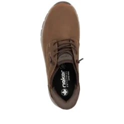 Hot Ready2Go Wide Step-In Men's Shoe Men's Shoes