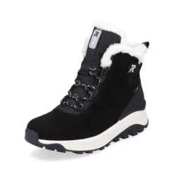 Best R-Evolution Series W0060 Winter Boot Women Women's Winter|Women's Boots