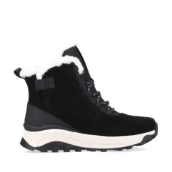 Best R-Evolution Series W0060 Winter Boot Women Women's Winter|Women's Boots
