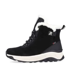 Best R-Evolution Series W0060 Winter Boot Women Women's Winter|Women's Boots