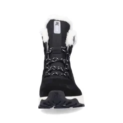 Best R-Evolution Series W0060 Winter Boot Women Women's Winter|Women's Boots