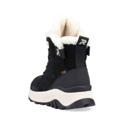 Best R-Evolution Series W0060 Winter Boot Women Women's Winter|Women's Boots