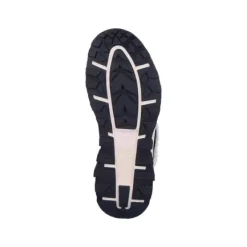 Best R-Evolution Series W0060 Winter Boot Women Women's Winter|Women's Boots