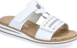 Hot Stylish Women's Slide Sandal Women Women's Sandals