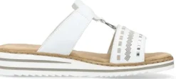Hot Stylish Women's Slide Sandal Women Women's Sandals