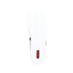 Hot Stylish Women's Slide Sandal Women Women's Sandals