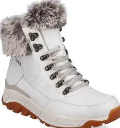 New W0063-80 Women's Winter Boot Women Women's Winter|Women's Boots