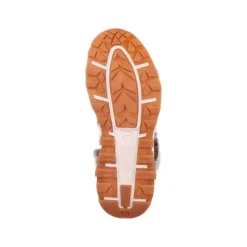 New W0063-80 Women's Winter Boot Women Women's Winter|Women's Boots