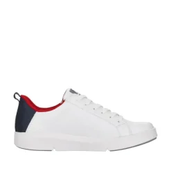 Online Women's 41906-80 Evolution Lifestyle Sneaker Women Women's Shoes
