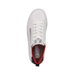 Online Women's 41906-80 Evolution Lifestyle Sneaker Women Women's Shoes