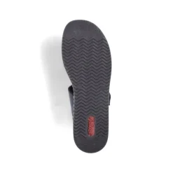 New Women's 62936-14 GURGAON/WILDBUK Slide Sandal Women Women's Sandals