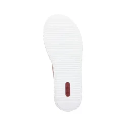 Clearance Women's 63294-38 Slide Sandal Women Women's Sandals