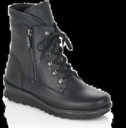 Outlet Rieker Women's Castor Winter Boots Women Women's Winter|Women's Boots