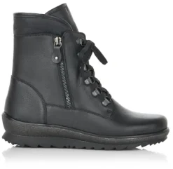 Outlet Rieker Women's Castor Winter Boots Women Women's Winter|Women's Boots