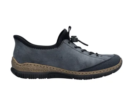 Fashion Women's Ready-2-Go STEP IN Sneaker Women Women's Shoes