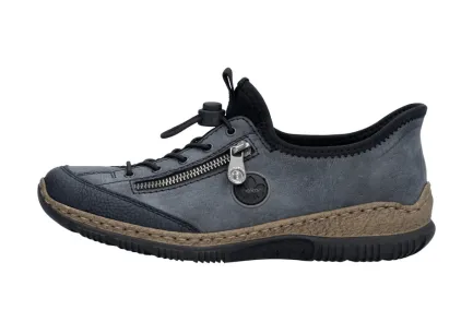 Fashion Women's Ready-2-Go STEP IN Sneaker Women Women's Shoes