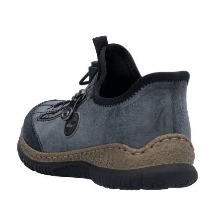 Fashion Women's Ready-2-Go STEP IN Sneaker Women Women's Shoes