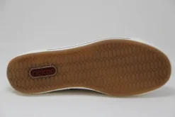 New Women's Slip-on Sneaker L3051-31 Women Women's Shoes