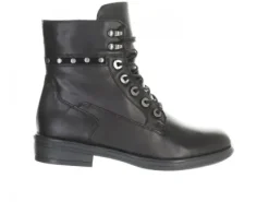Best Rieker Women's Stylish Ankle Boot Women Women's Boots
