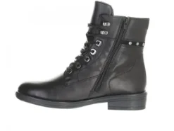 Best Rieker Women's Stylish Ankle Boot Women Women's Boots