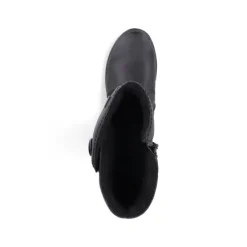 Hot Women's Tall Warm and Dressy Winter Boot Women Women's Winter|Women's Boots