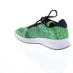 Fashion Women's Textile Print Sneaker style shoe Women Women's Shoes|Women's Athletic