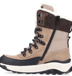 Clearance Women's Winter Boots W0066-64 Women Women's Winter|Women's Boots