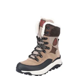 Clearance Women's Winter Boots W0066-64 Women Women's Winter|Women's Boots