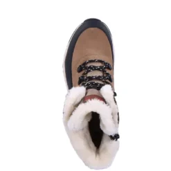 Clearance Women's Winter Boots W0066-64 Women Women's Winter|Women's Boots