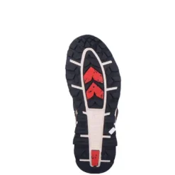 Clearance Women's Winter Boots W0066-64 Women Women's Winter|Women's Boots