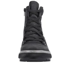 Clearance Y4712-00 Women's Ankle Winter Boot Women Women's Winter|Women's Boots