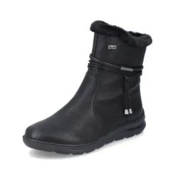 Discount Z0070-00 Women's Insulated Winter Boot Women Women's Winter|Women's Boots