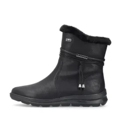 Discount Z0070-00 Women's Insulated Winter Boot Women Women's Winter|Women's Boots