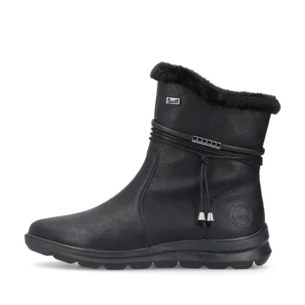 Discount Z0070-00 Women's Insulated Winter Boot Women Women's Winter|Women's Boots