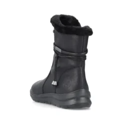 Discount Z0070-00 Women's Insulated Winter Boot Women Women's Winter|Women's Boots