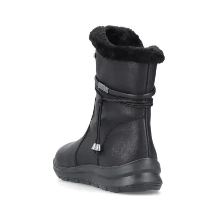 Discount Z0070-00 Women's Insulated Winter Boot Women Women's Winter|Women's Boots