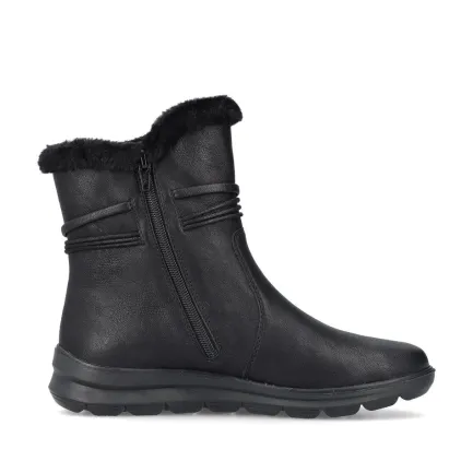 Discount Z0070-00 Women's Insulated Winter Boot Women Women's Winter|Women's Boots
