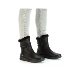 Discount Z0070-00 Women's Insulated Winter Boot Women Women's Winter|Women's Boots