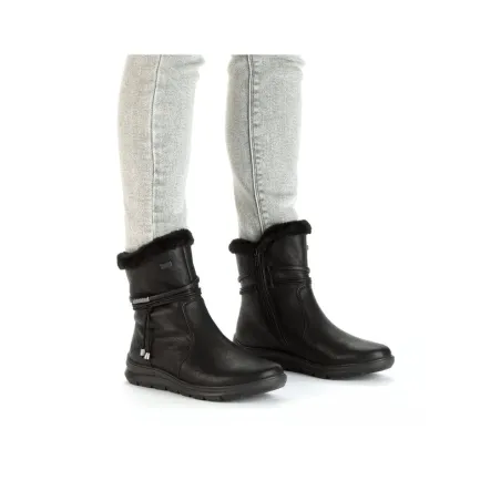 Discount Z0070-00 Women's Insulated Winter Boot Women Women's Winter|Women's Boots