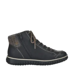 Discount Z4243-01 Women's Winter Ankle Boot Women Women's Winter|Women's Boots