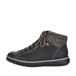 Discount Z4243-01 Women's Winter Ankle Boot Women Women's Winter|Women's Boots