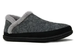 Sale Riley Women Women's Slippers