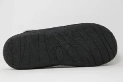 Sale Riley Women Women's Slippers