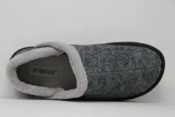 Sale Riley Women Women's Slippers
