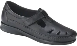 Online Roamer Slip On Women Women's Shoes