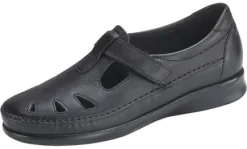 Online Roamer Slip On Women Women's Shoes