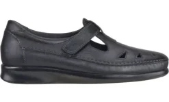Online Roamer Slip On Women Women's Shoes