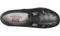 Online Roamer Slip On Women Women's Shoes